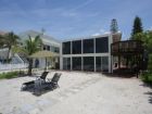 Bonita Vacation Rental